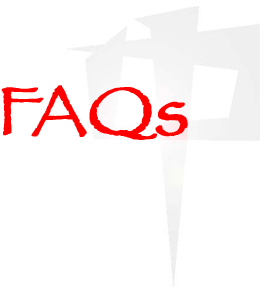 FAQs