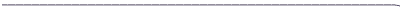 border1.gif (295 bytes)